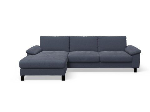 Ecksofa LO Large L